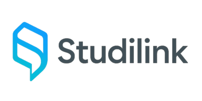 Studilink