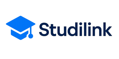 Studilink