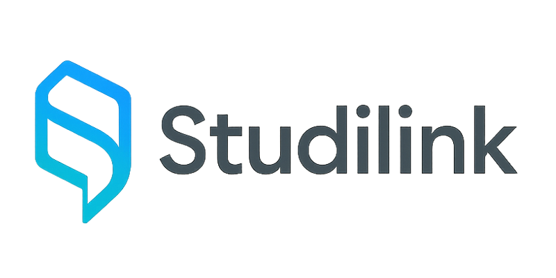Studilink