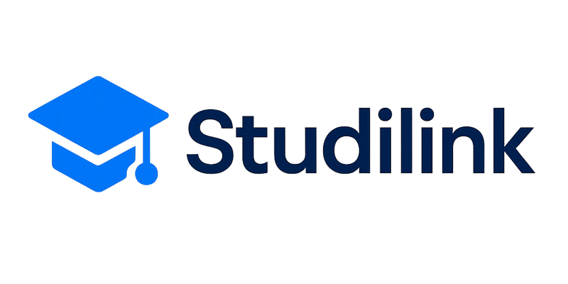 Studilink